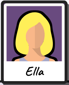 Ella