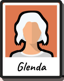 Glenda