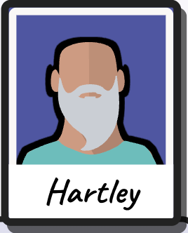 Hartley
