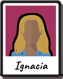 Ignacia