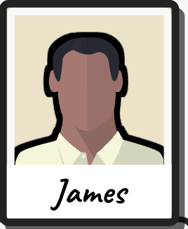 James