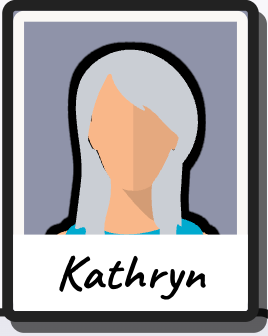 Kathryn