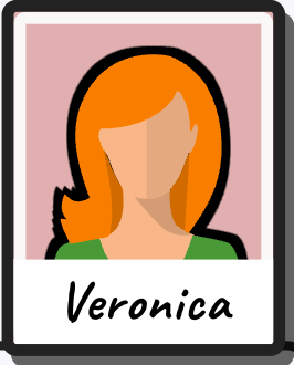 Veronica