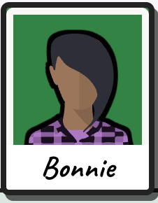 Bonnie