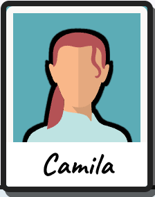 Camila