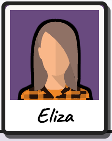 Eliza