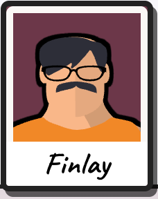 Finlay