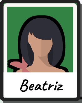 Beatriz