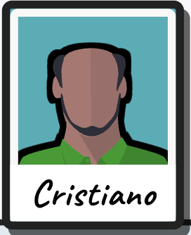 Cristiano
