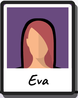 Eva