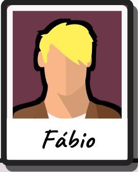 Fábio