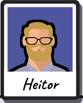 Heitor