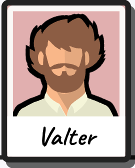 Valter