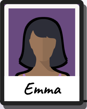 Emma