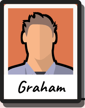 Graham