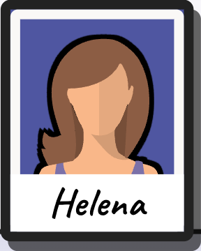 Helena