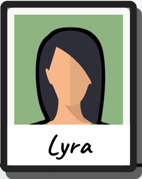 Lyra