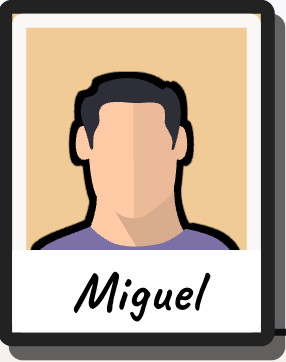 Miguel