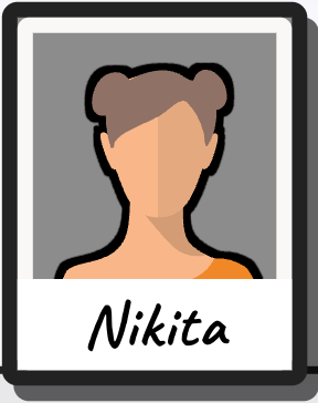 Nikita