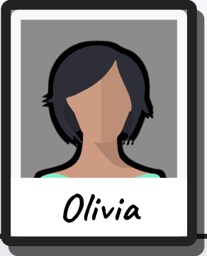 Olivia