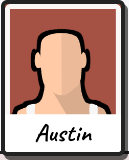 Austin