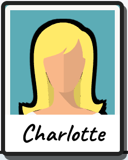 Charlotte