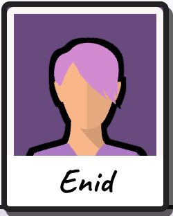 Enid