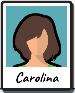 Carolina