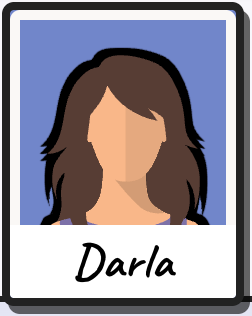 Darla