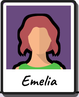 Emelia