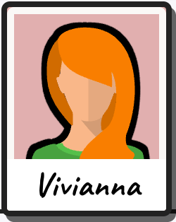 Vivianna