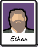 Ethan 头像