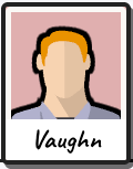 Vaughn 头像