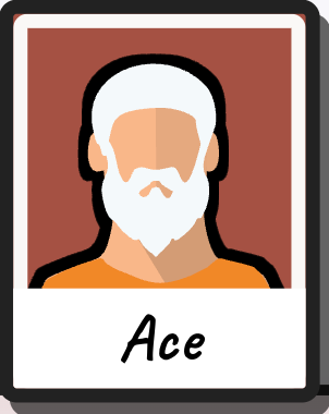 Ace