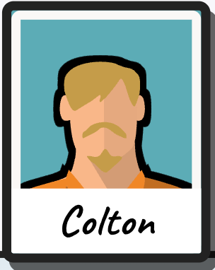 Colton