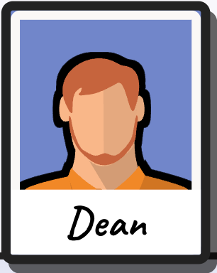 Dean
