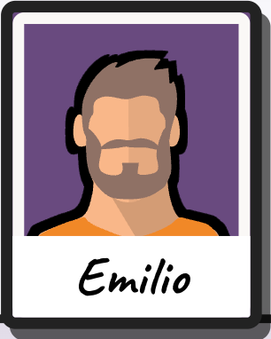 Emilio
