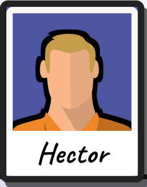 Hector