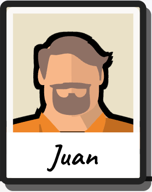 Juan