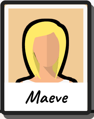 Maeve