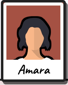 Amara