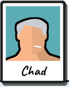 Chad
