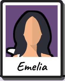 Emelia