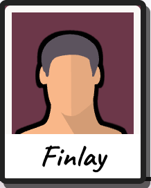 Finlay