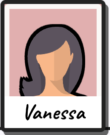 Vanessa