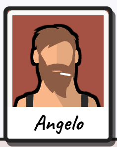 Angelo