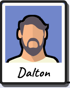 Dalton