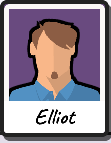 Elliot