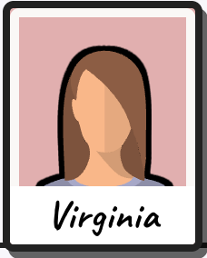 Virginia