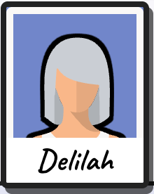 Delilah